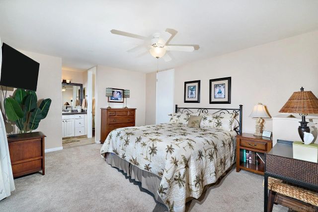 999 N Pacific C309, Oceanside, CA 92054