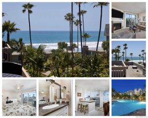 999 N Pacific C309, Oceanside, CA 92054