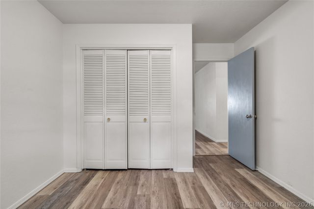 1929 W Oakridge Street, Broken Arrow, OK 74012