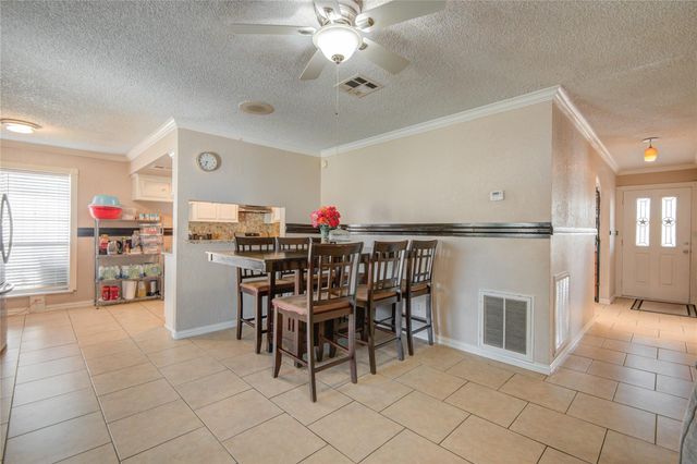 806 Coolwood Drive, Houston, TX 77013
