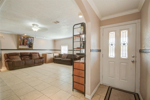 806 Coolwood Drive, Houston, TX 77013