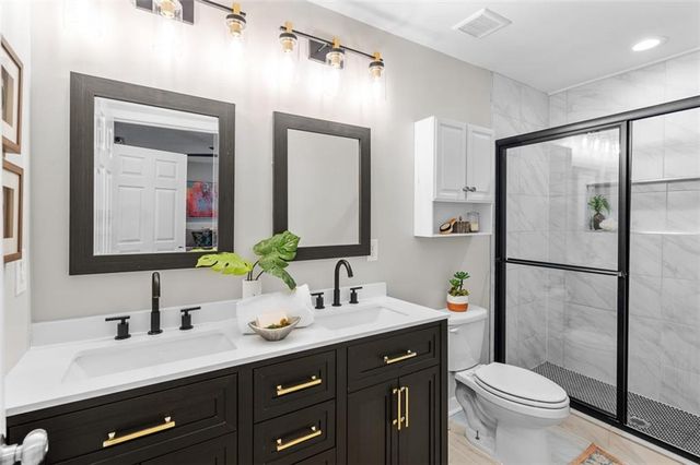 2330 Beecher SW Road, Atlanta, GA 30311