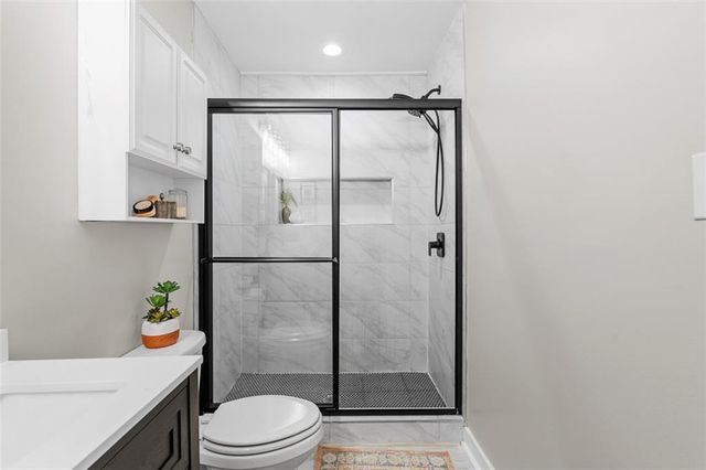 2330 Beecher SW Road, Atlanta, GA 30311