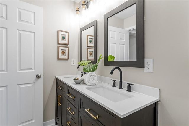 2330 Beecher SW Road, Atlanta, GA 30311