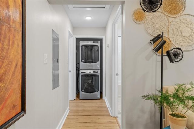 2330 Beecher SW Road, Atlanta, GA 30311