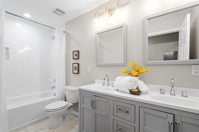 2330 Beecher SW Road, Atlanta, GA 30311