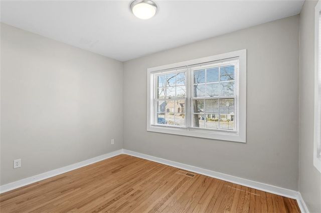 2330 Beecher SW Road, Atlanta, GA 30311