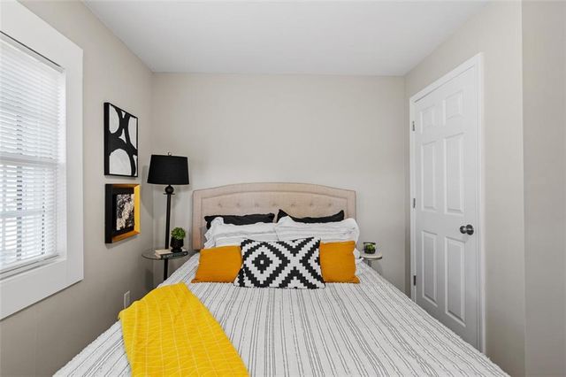 2330 Beecher SW Road, Atlanta, GA 30311