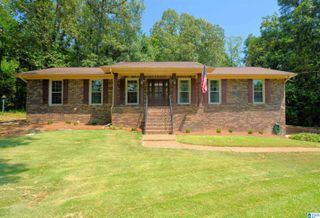 5081 PINEHURST TERRACE, Birmingham, AL 35242
