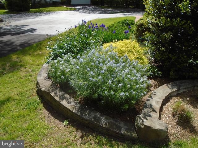 2656 SHADOW CV, Annapolis, MD 21401