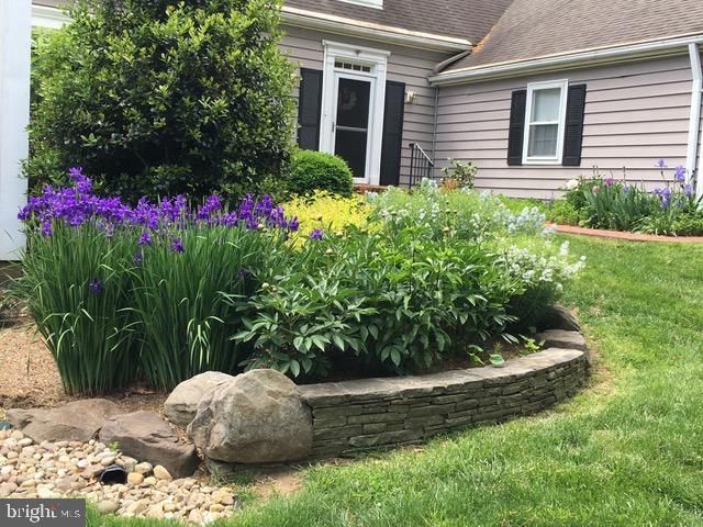 2656 SHADOW CV, Annapolis, MD 21401