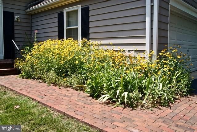 2656 SHADOW CV, Annapolis, MD 21401