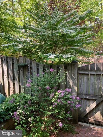 2656 SHADOW CV, Annapolis, MD 21401