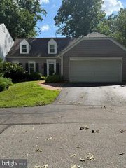 2656 SHADOW CV, Annapolis, MD 21401