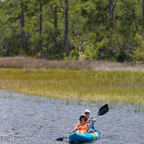 9424 Daydream Drive, Panama City Beach, FL 32413