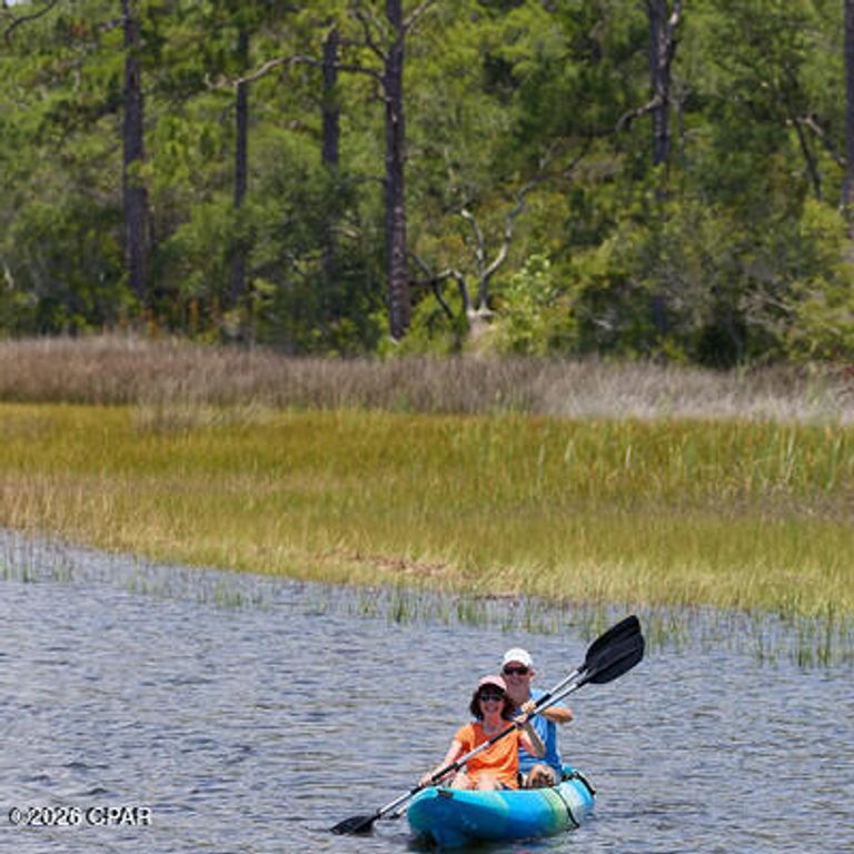 Image 35 of property listing at 9424 Daydream Drive, Panama City Beach, FL 32413