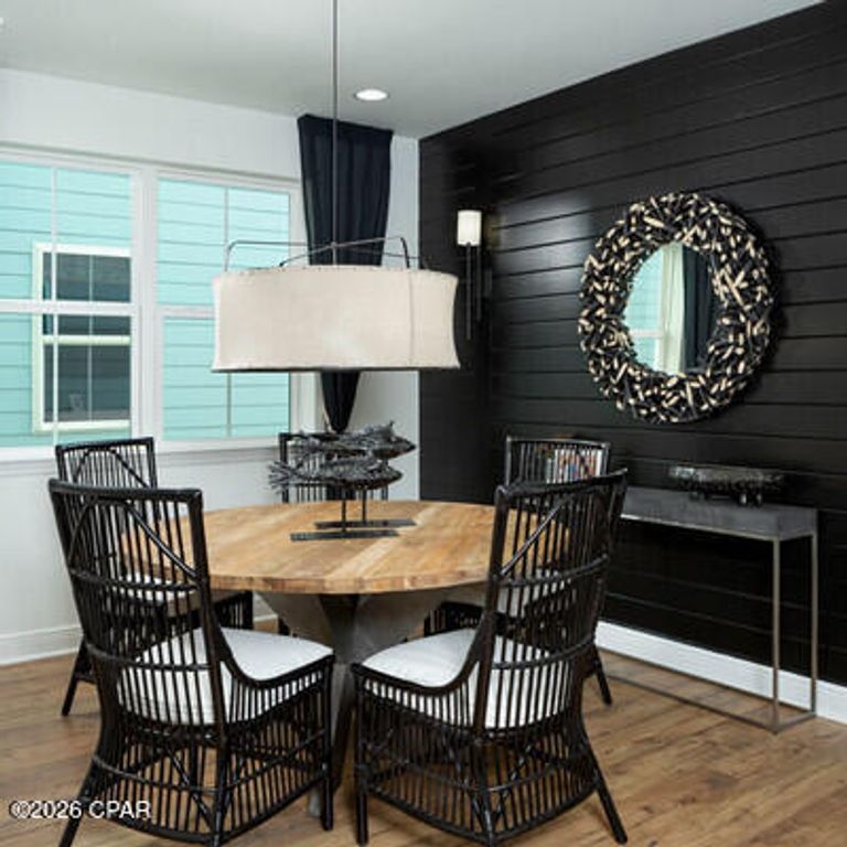 Image 4 of property listing at 9424 Daydream Drive, Panama City Beach, FL 32413