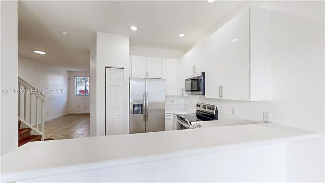 531 NE 21st Ave, Homestead, FL 33033