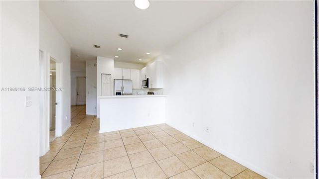 531 NE 21st Ave, Homestead, FL 33033