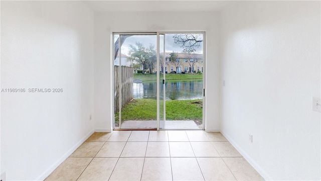 531 NE 21st Ave, Homestead, FL 33033