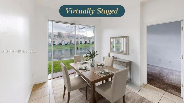 531 NE 21st Ave, Homestead, FL 33033