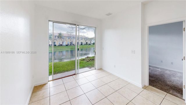 531 NE 21st Ave, Homestead, FL 33033