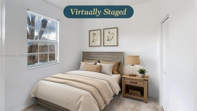 531 NE 21st Ave, Homestead, FL 33033