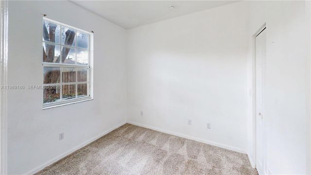 531 NE 21st Ave, Homestead, FL 33033