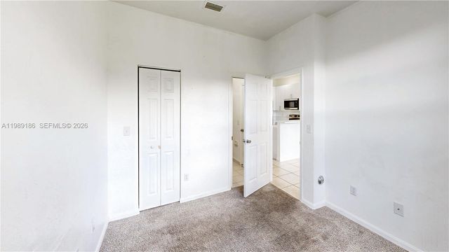 531 NE 21st Ave, Homestead, FL 33033