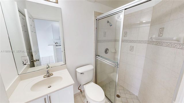 531 NE 21st Ave, Homestead, FL 33033