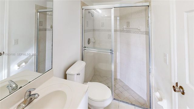 531 NE 21st Ave, Homestead, FL 33033