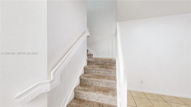 531 NE 21st Ave, Homestead, FL 33033