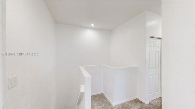 531 NE 21st Ave, Homestead, FL 33033