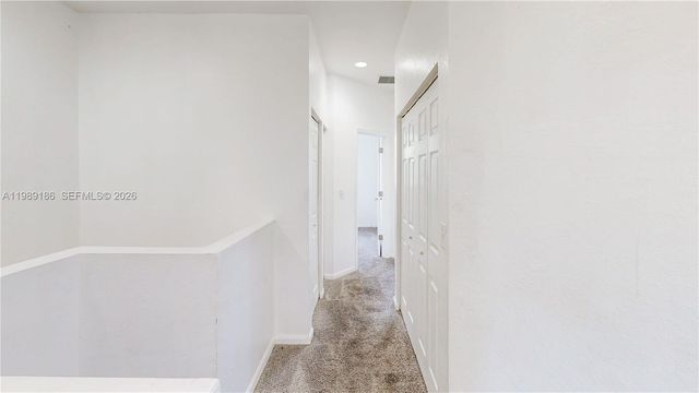 531 NE 21st Ave, Homestead, FL 33033