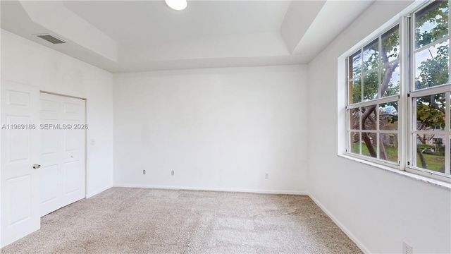 531 NE 21st Ave, Homestead, FL 33033