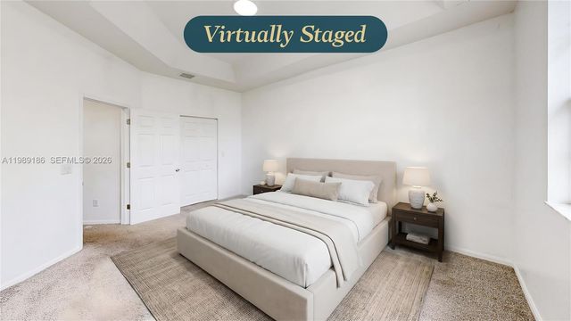 531 NE 21st Ave, Homestead, FL 33033