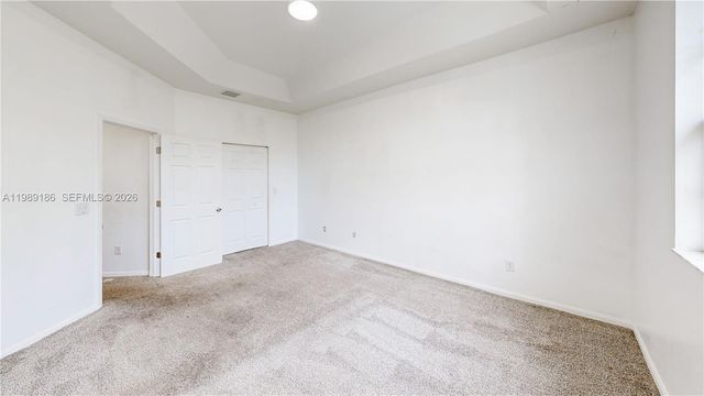 531 NE 21st Ave, Homestead, FL 33033