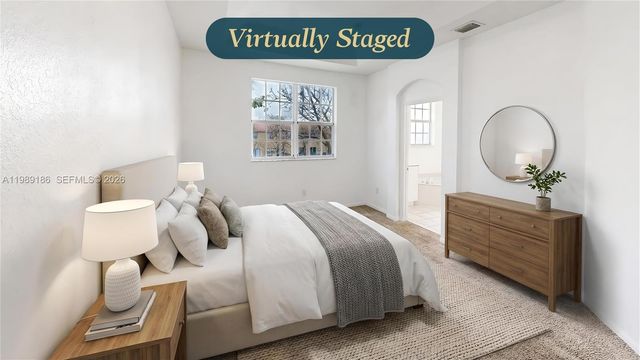 531 NE 21st Ave, Homestead, FL 33033