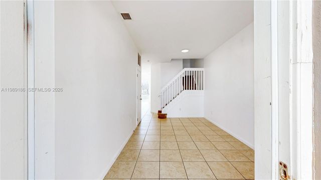 531 NE 21st Ave, Homestead, FL 33033