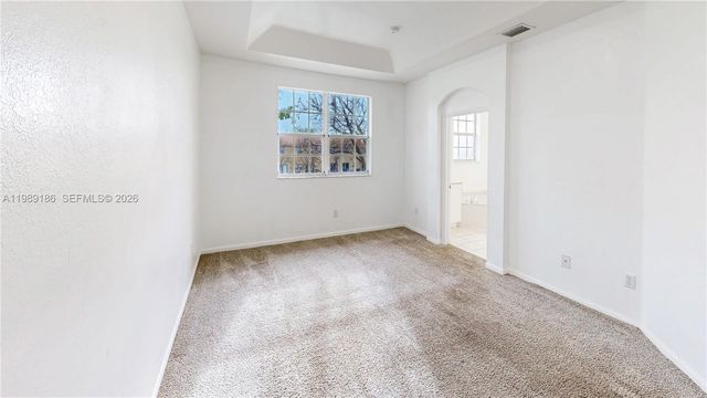 531 NE 21st Ave, Homestead, FL 33033