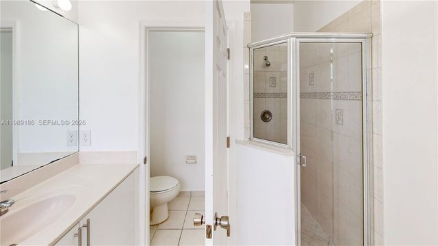 531 NE 21st Ave, Homestead, FL 33033