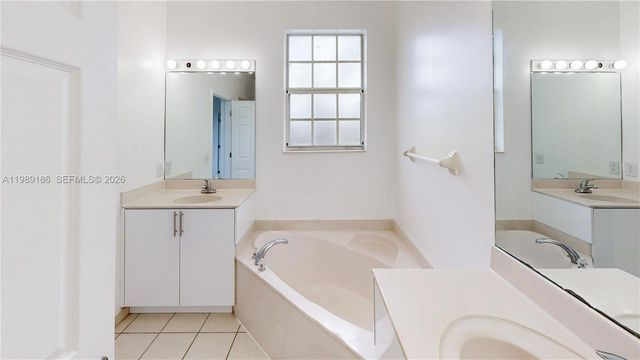 531 NE 21st Ave, Homestead, FL 33033