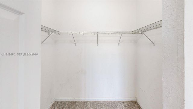 531 NE 21st Ave, Homestead, FL 33033