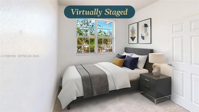 531 NE 21st Ave, Homestead, FL 33033