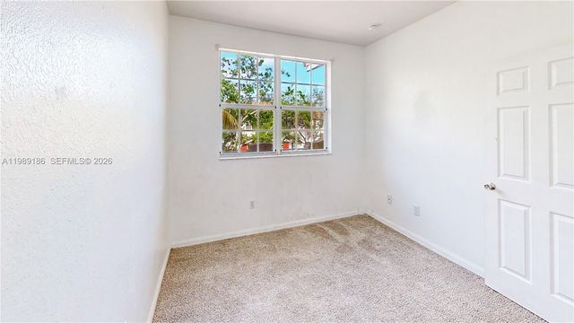 531 NE 21st Ave, Homestead, FL 33033