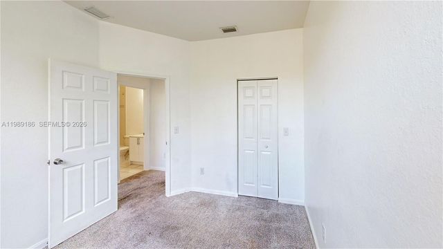 531 NE 21st Ave, Homestead, FL 33033