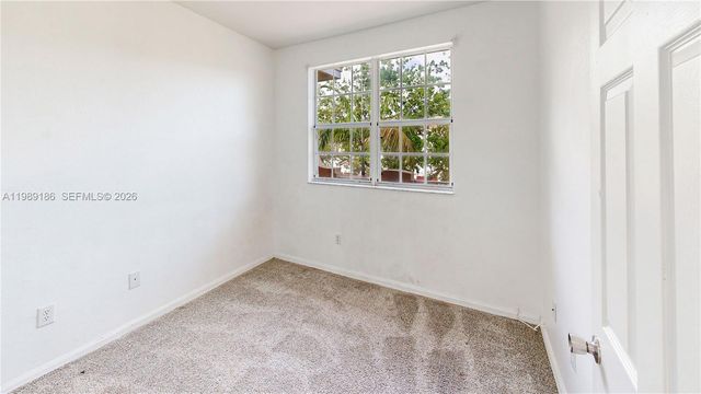 531 NE 21st Ave, Homestead, FL 33033