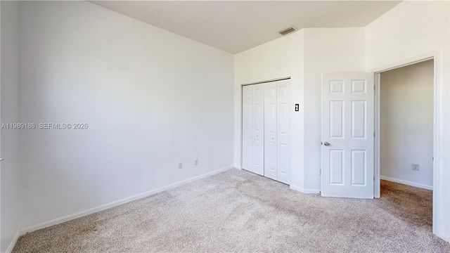 531 NE 21st Ave, Homestead, FL 33033