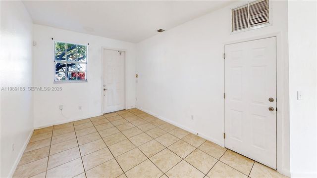 531 NE 21st Ave, Homestead, FL 33033