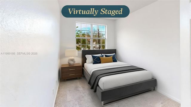 531 NE 21st Ave, Homestead, FL 33033